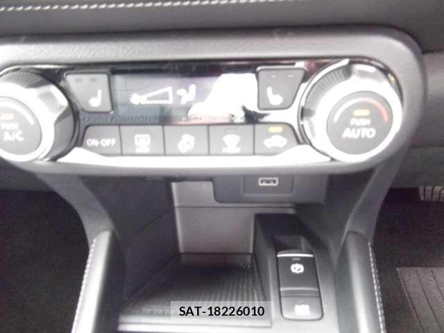 Nissan KICKS 2025-09 8880314-17