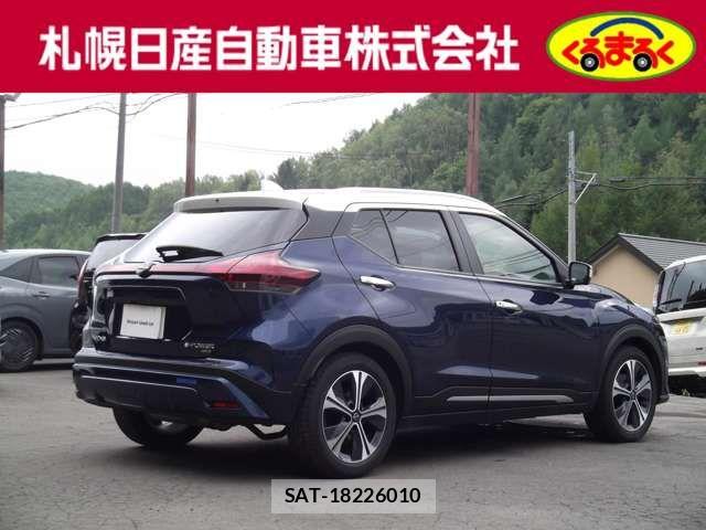 Nissan KICKS 2025-09 8880314-1