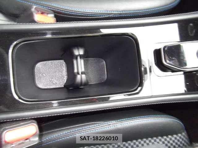 Nissan KICKS 2025-09 8880314-19