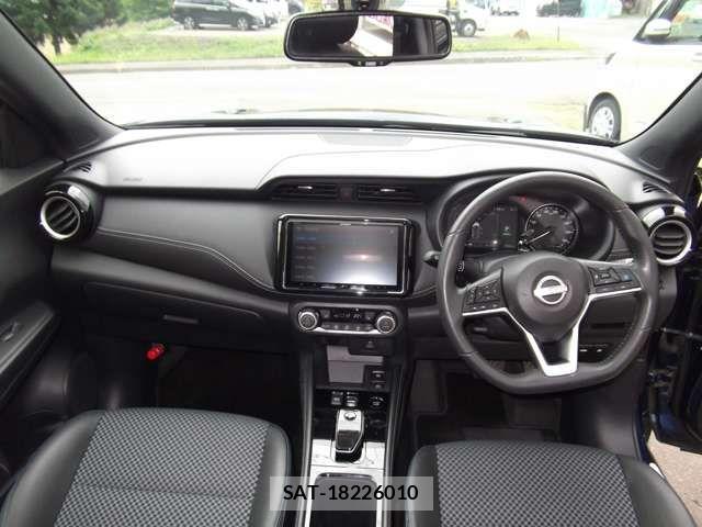 Nissan KICKS 2025-09 8880314-2