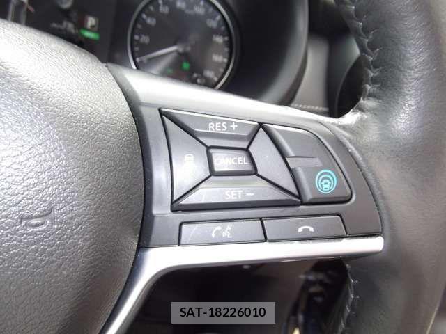 Nissan KICKS 2025-09 8880314-3