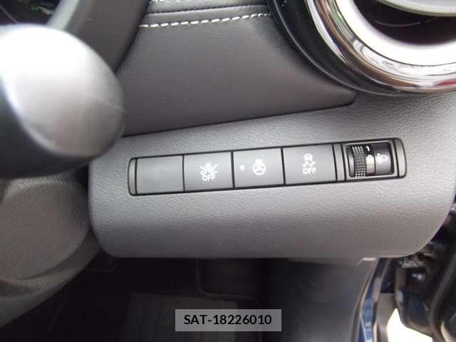 Nissan KICKS 2025-09 8880314-5
