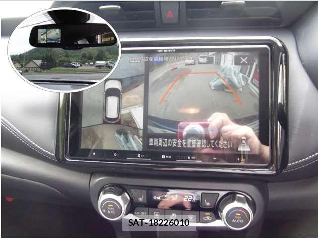 Nissan KICKS 2025-09 8880314-6