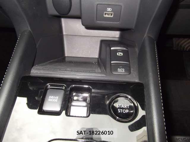 Nissan KICKS 2025-09 8880314-7