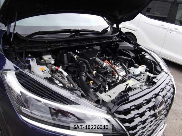 Nissan KICKS 2025-09 8880314-8