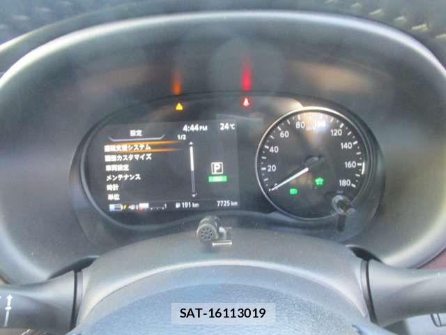 Nissan KICKS 2025-09 8880312-12