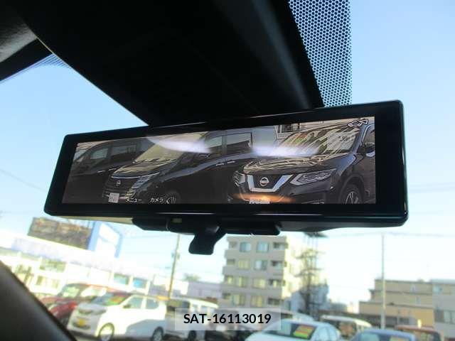 Nissan KICKS 2025-09 8880312-13