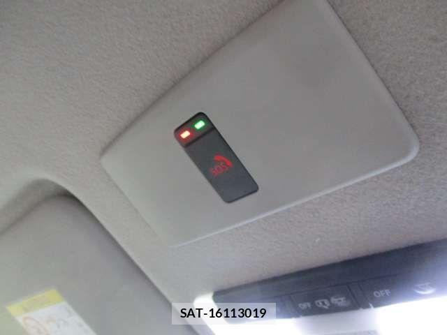 Nissan KICKS 2025-09 8880312-14