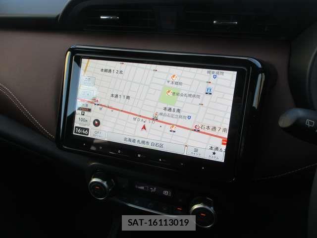 Nissan KICKS 2025-09 8880312-16