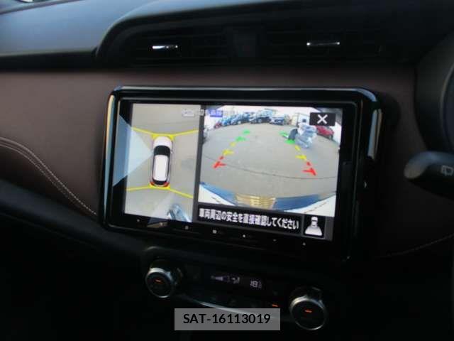 Nissan KICKS 2025-09 8880312-17