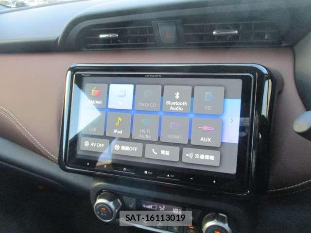 Nissan KICKS 2025-09 8880312-18