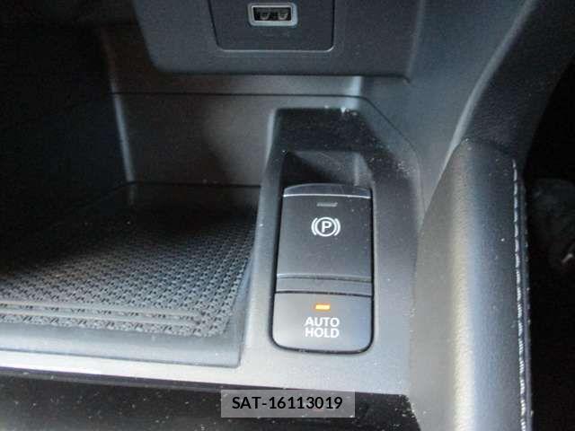 Nissan KICKS 2025-09 8880312-19