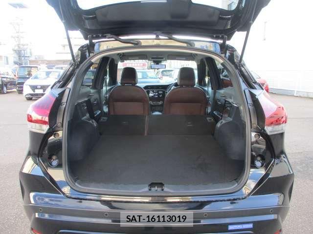 Nissan KICKS 2025-09 8880312-2