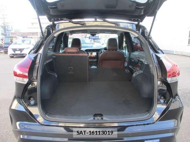 Nissan KICKS 2025-09 8880312-3