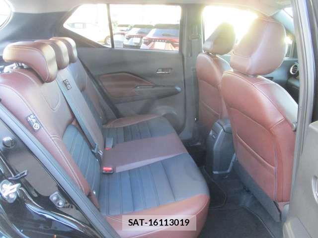 Nissan KICKS 2025-09 8880312-4