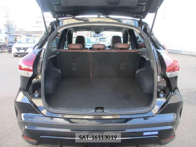 Nissan KICKS 2025-09 8880312-5