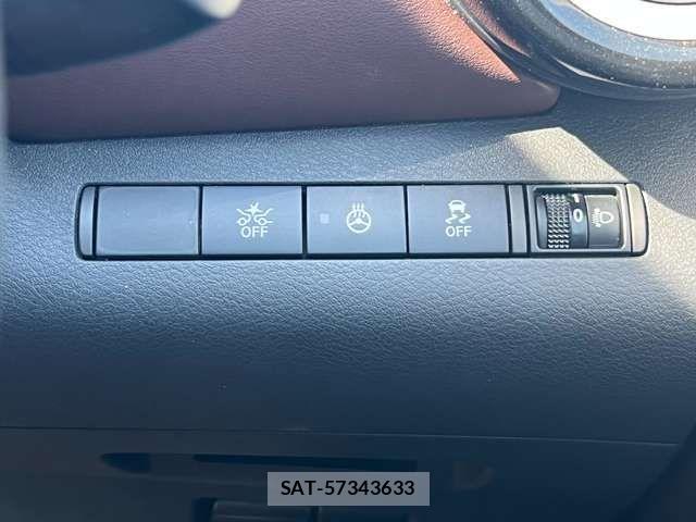 Nissan KICKS 2025-09 8880310-9