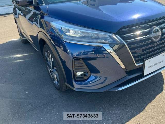 Nissan KICKS 2025-09 8880310-11