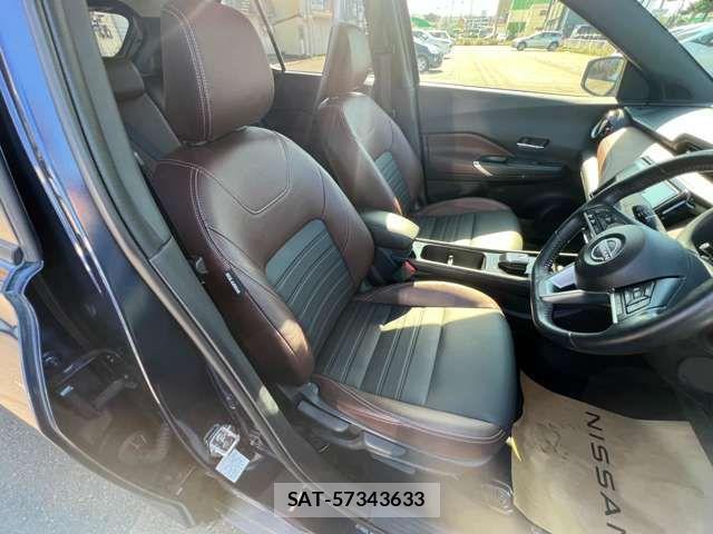 Nissan KICKS 2025-09 8880310-13