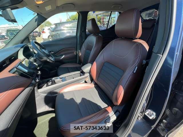 Nissan KICKS 2025-09 8880310-14