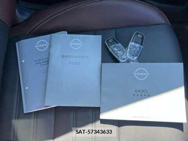Nissan KICKS 2025-09 8880310-15