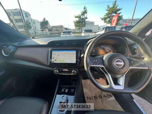 Nissan KICKS 2025-09 8880310-2
