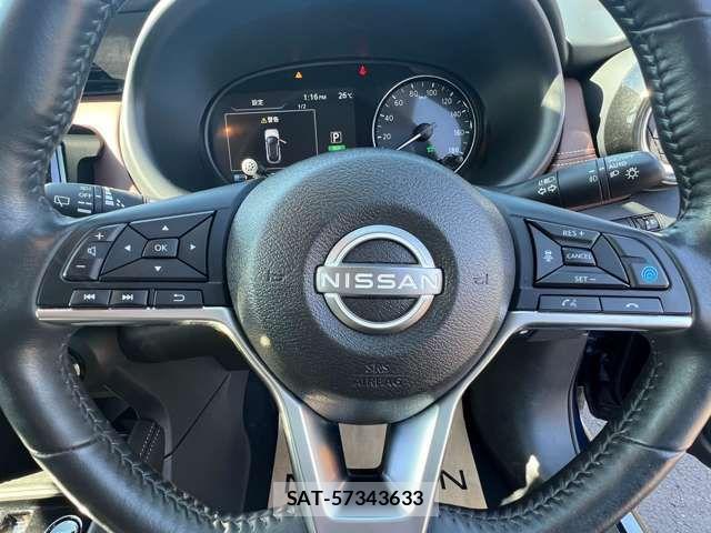 Nissan KICKS 2025-09 8880310-3