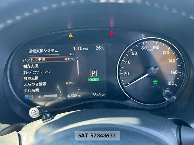 Nissan KICKS 2025-09 8880310-4