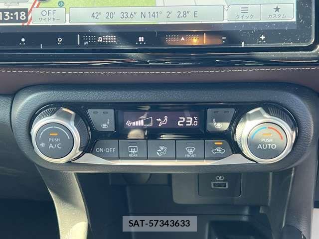 Nissan KICKS 2025-09 8880310-5