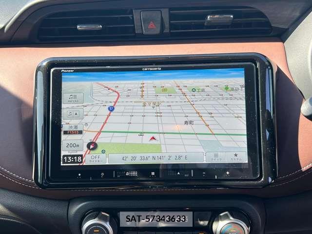 Nissan KICKS 2025-09 8880310-6