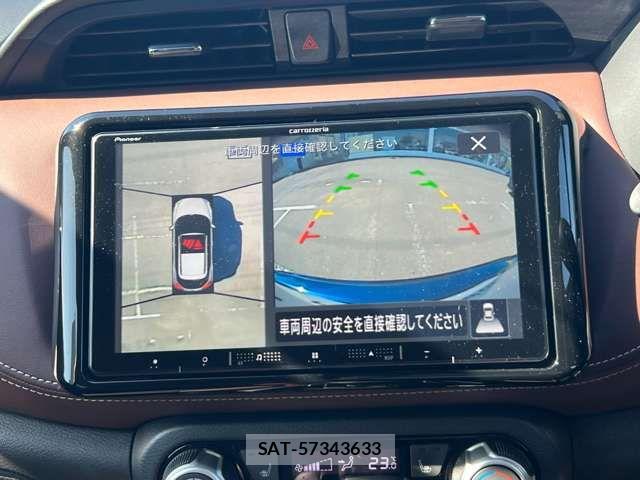 Nissan KICKS 2025-09 8880310-7