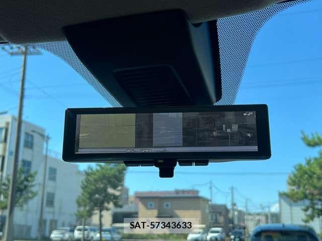 Nissan KICKS 2025-09 8880310-8