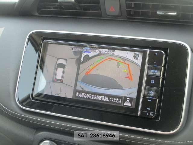 Nissan KICKS 2023-03 8880316-10
