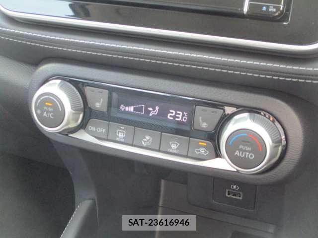 Nissan KICKS 2023-03 8880316-13