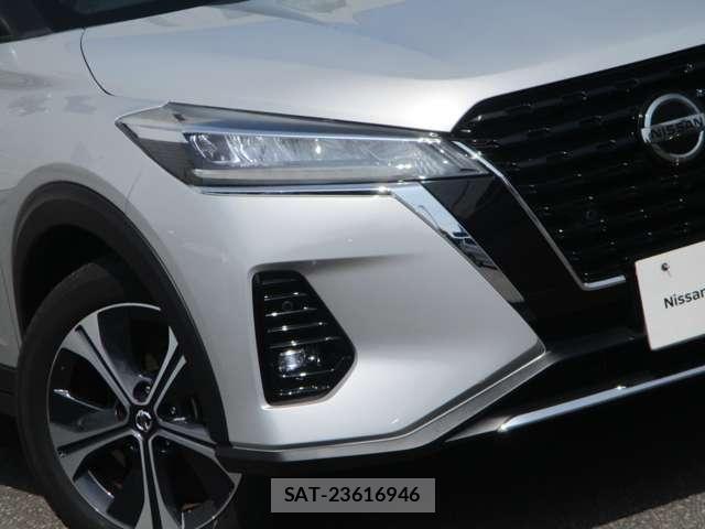 Nissan KICKS 2023-03 8880316-25