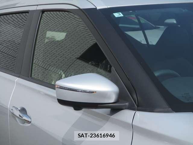 Nissan KICKS 2023-03 8880316-26