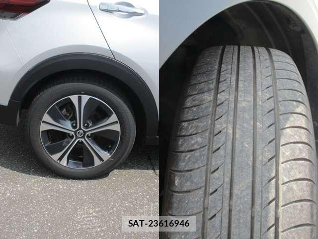 Nissan KICKS 2023-03 8880316-27