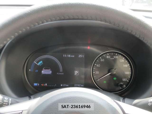 Nissan KICKS 2023-03 8880316-3