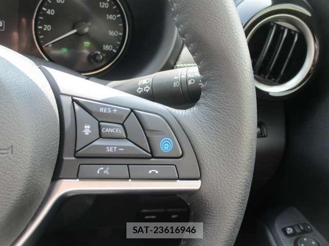 Nissan KICKS 2023-03 8880316-5