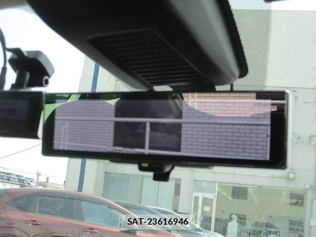 Nissan KICKS 2023-03 8880316-6