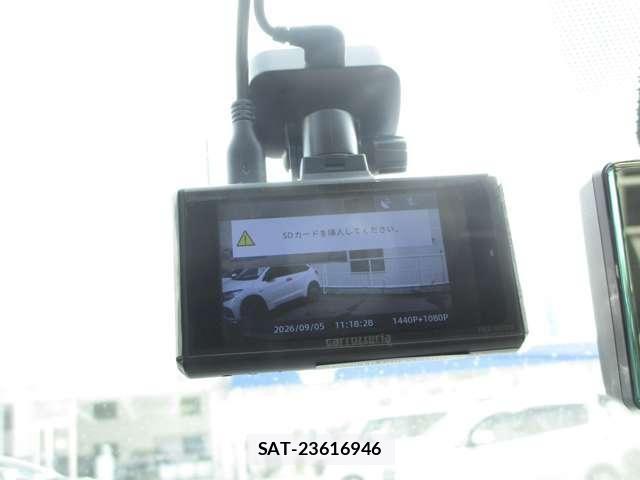 Nissan KICKS 2023-03 8880316-7