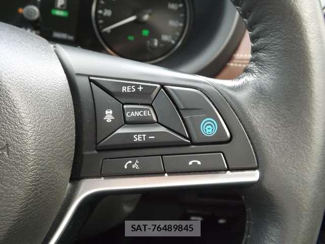 Nissan KICKS 2025-09 8880311-9