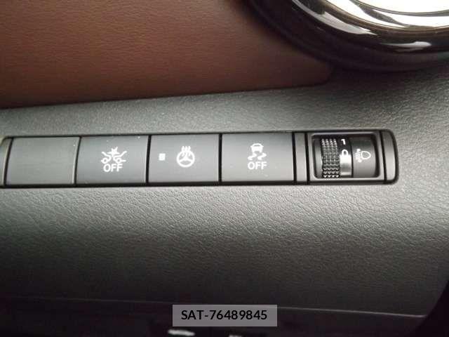 Nissan KICKS 2025-09 8880311-10