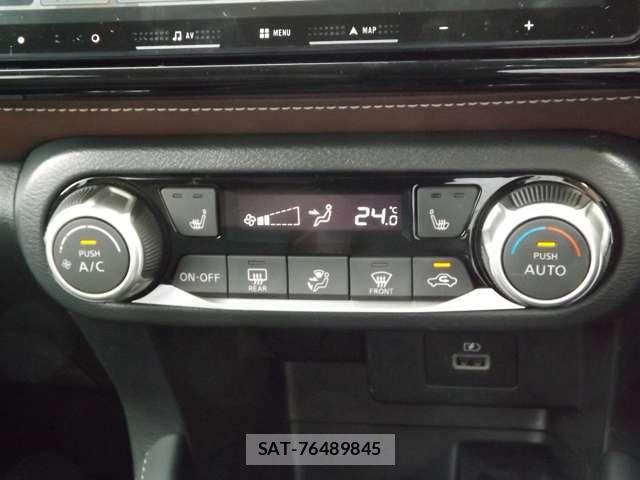 Nissan KICKS 2025-09 8880311-13