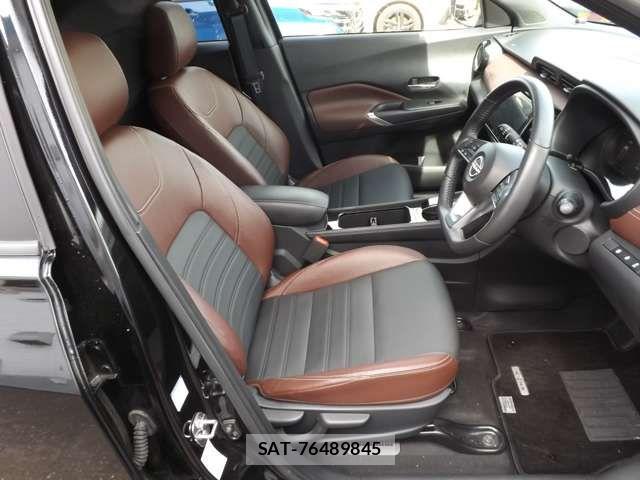 Nissan KICKS 2025-09 8880311-15
