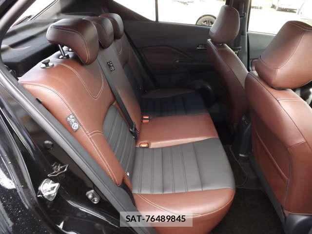 Nissan KICKS 2025-09 8880311-17
