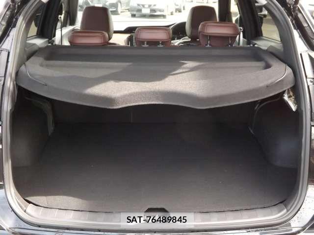 Nissan KICKS 2025-09 8880311-18