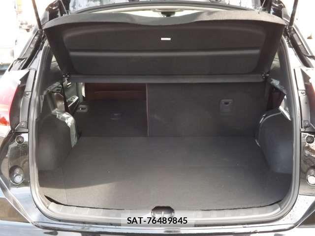 Nissan KICKS 2025-09 8880311-19