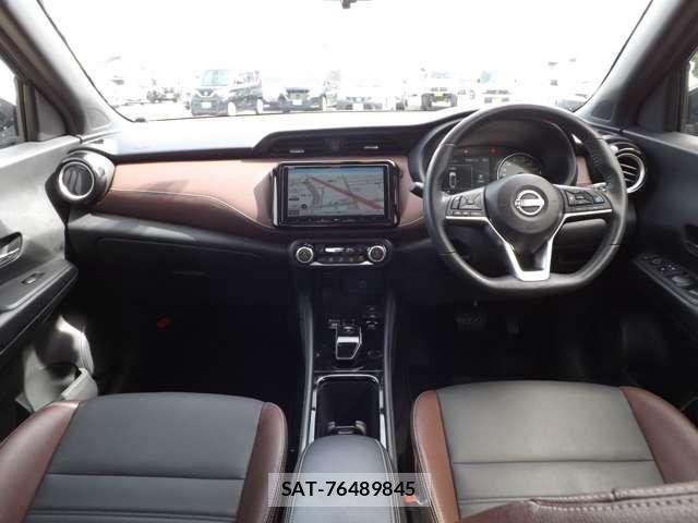 Nissan KICKS 2025-09 8880311-2