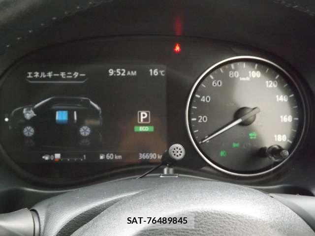 Nissan KICKS 2025-09 8880311-3